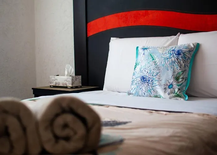 Casa Retreat Morelos Ii Puerto Morelos