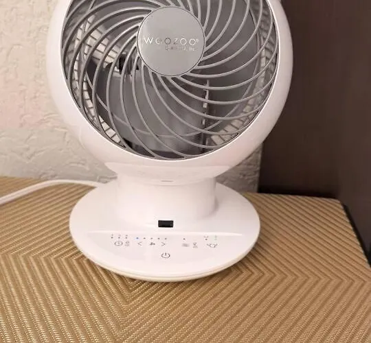 Casa Retreat Morelos Ii *
